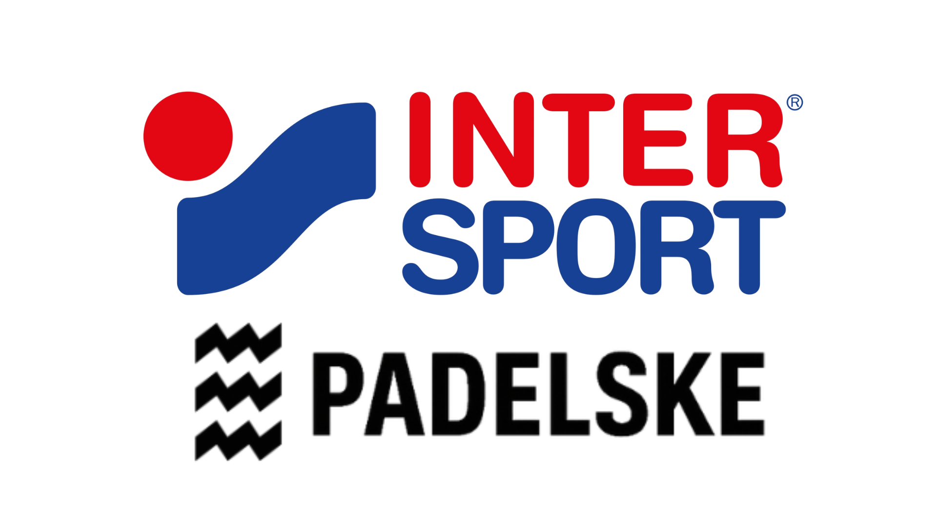 padel racket intersport padelske eindhoven