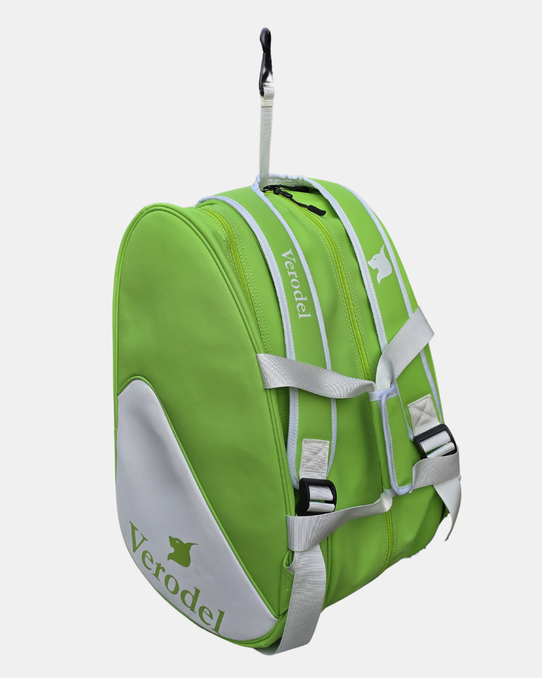 Verodel Padeltas Groen