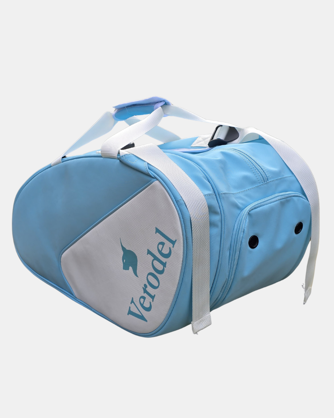 Verodel Padeltas Blauw