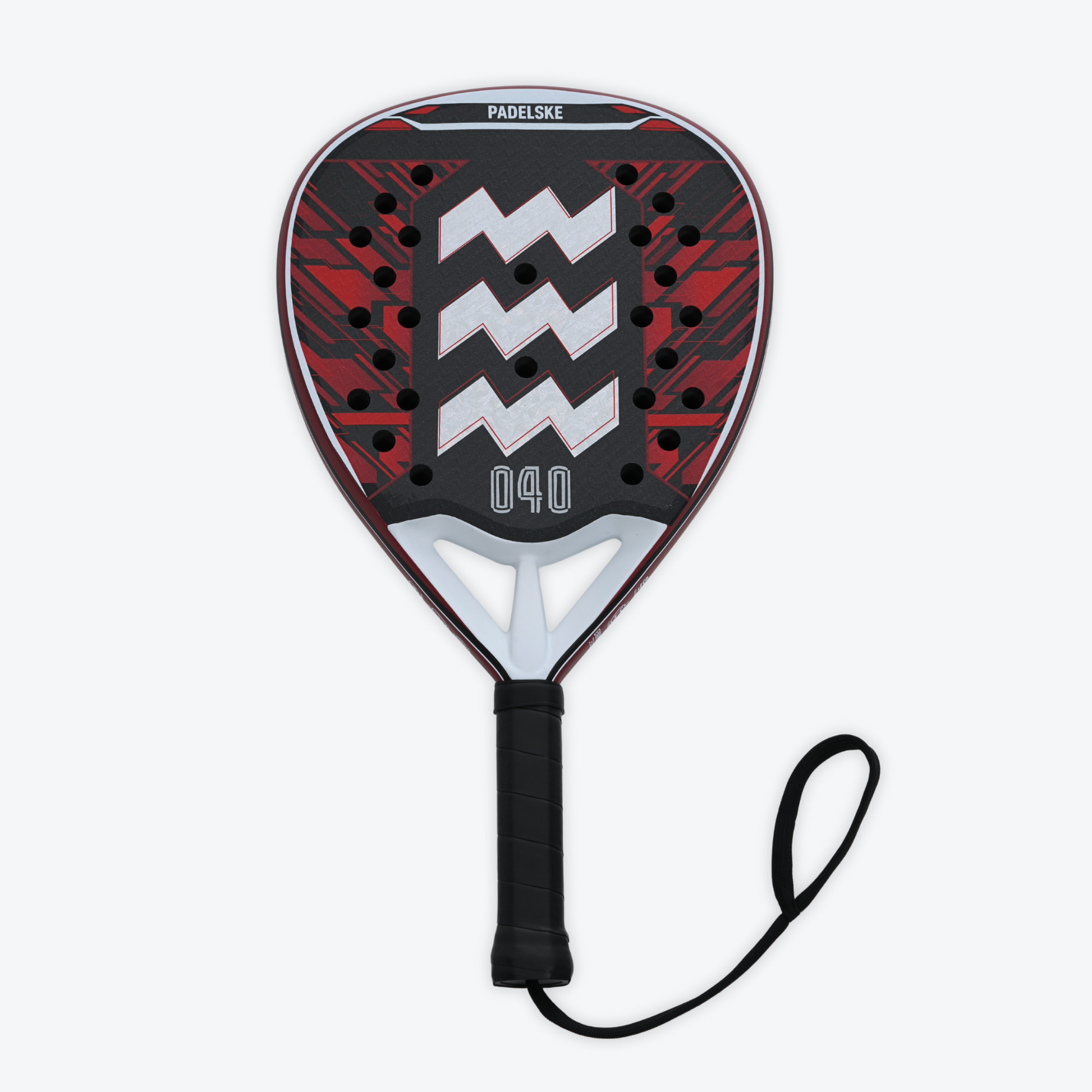 EINDJE + 3 PACK Overgrips COMBI DEAL