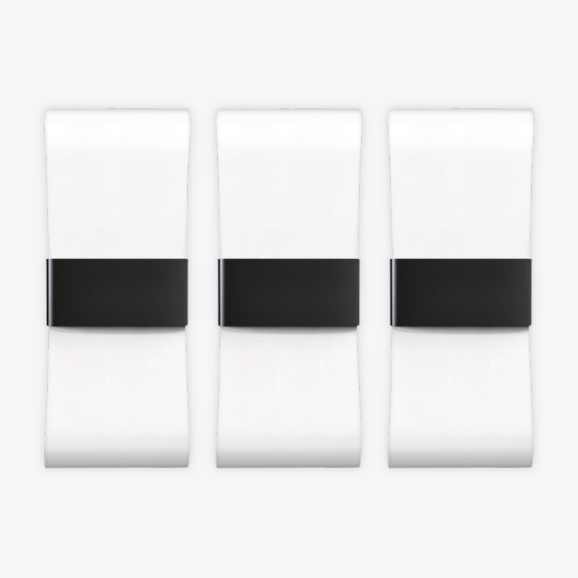 SKÔN + 3 PACK Overgrips COMBI DEAL