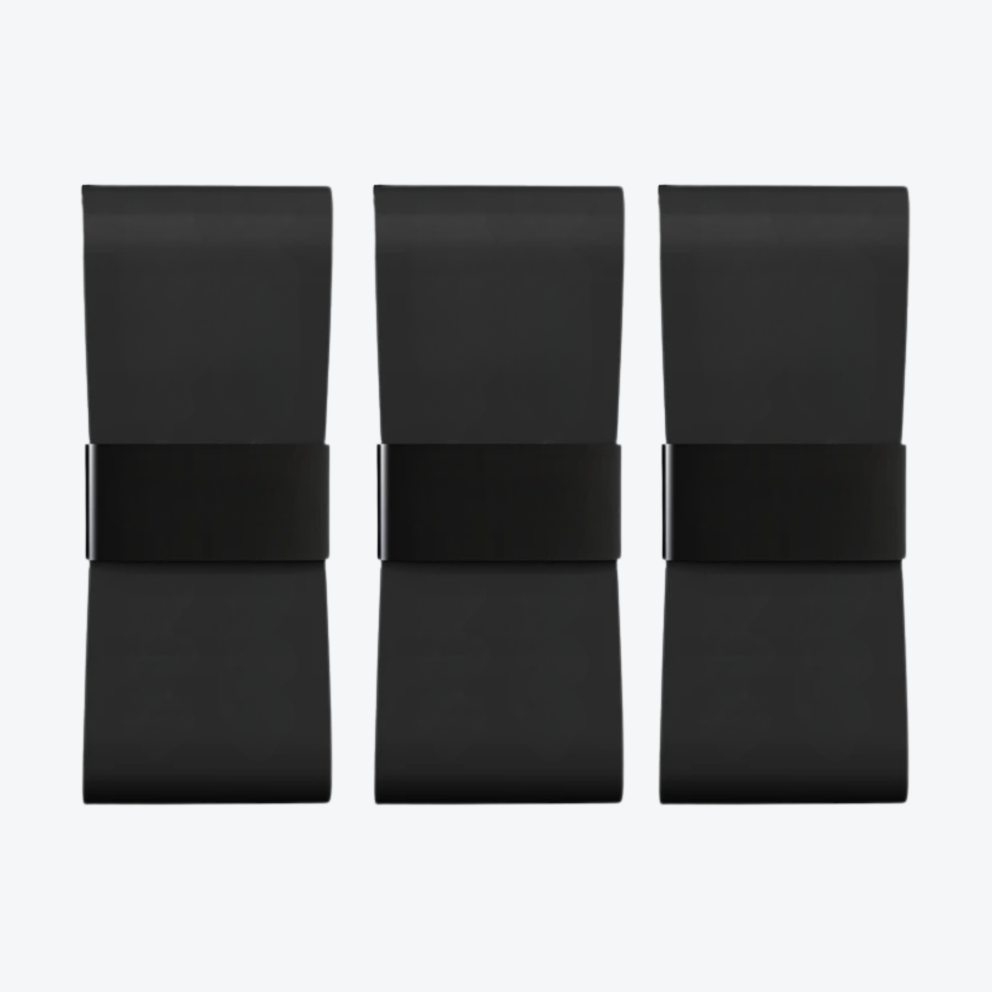 SKÔN + 3 PACK Overgrips COMBI DEAL