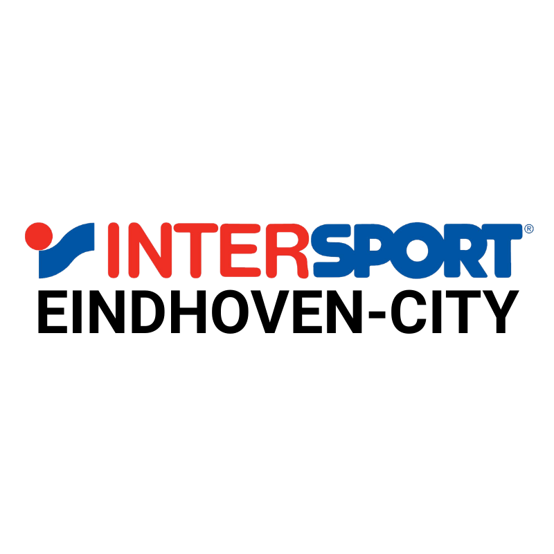 intersport eindhoven city