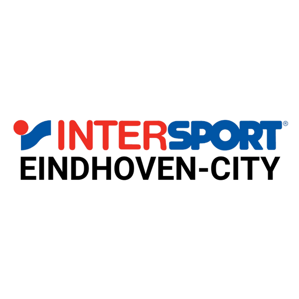 Intersport Eindhoven City