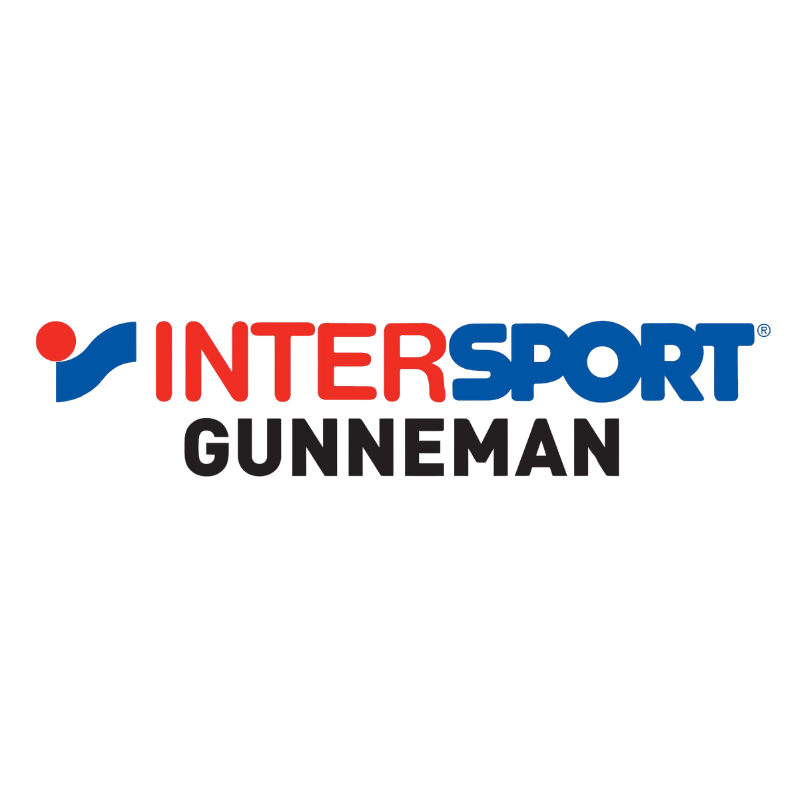 intersport gunneman helmond
