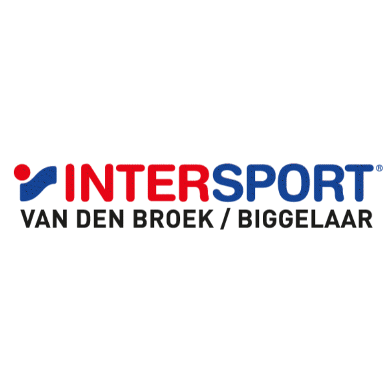 intersport van den broek biggelaar