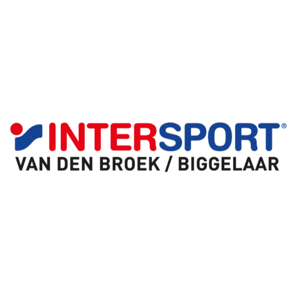 Intersport Biggelaar