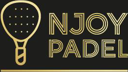 NJOY Padel