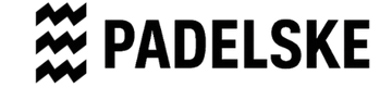 Padelske