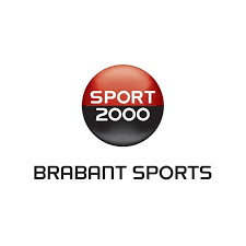 SPORT2000 Brabant Sports