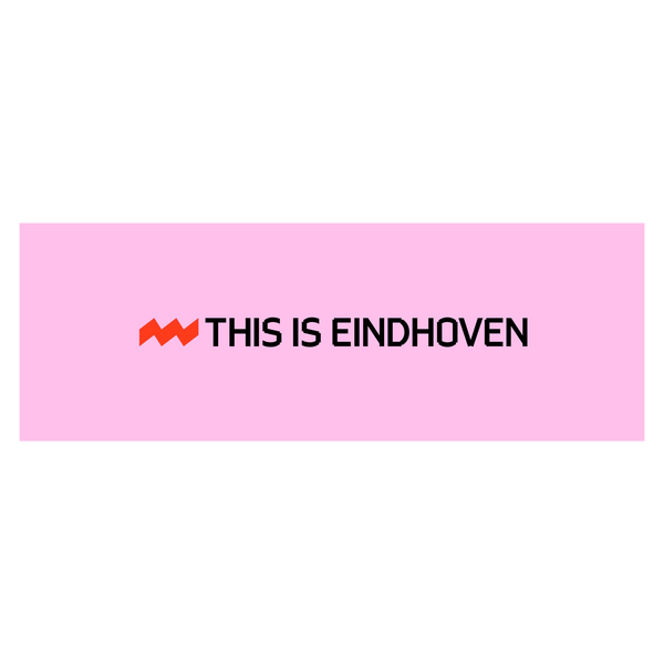 This is Eindhoven Store
