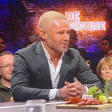 Tommie van der Leegte