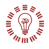 Getest door Eindhovense iconen